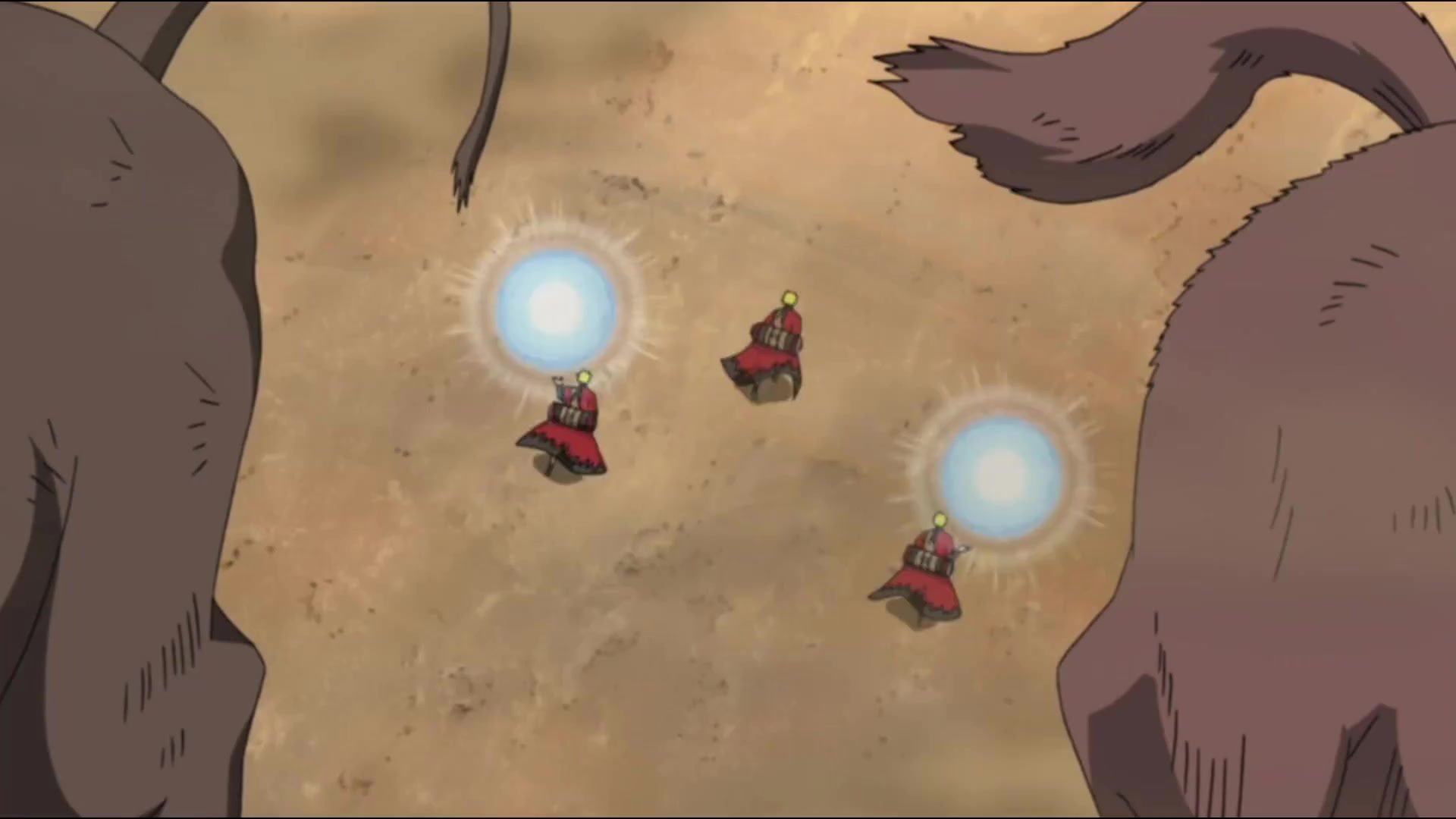 Watch Naruto_ Shippuden En comp_131-10x-RIFE-RIFE4.0-239.7602fps.mp4